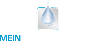 Logo Mein Wasserspender