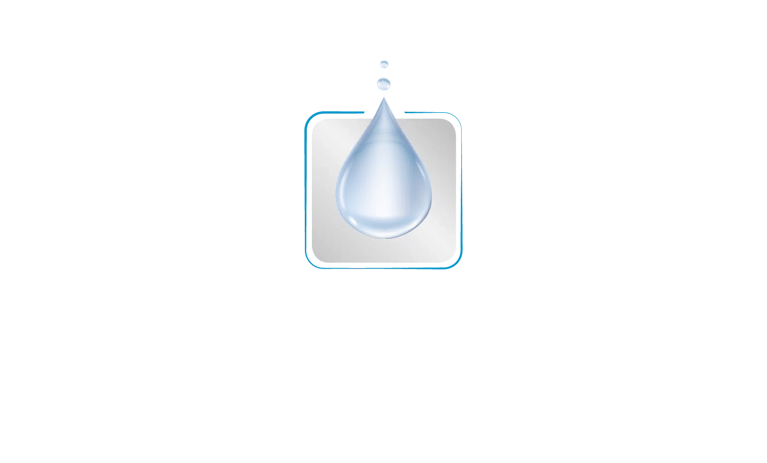 Logo Mein Wasserspender